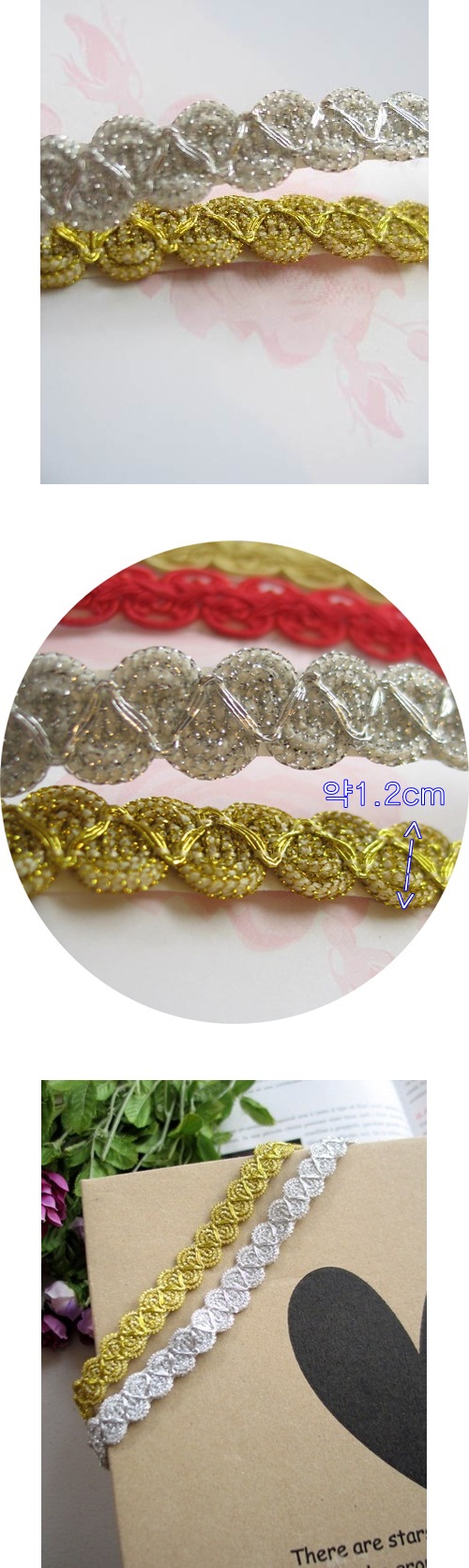 2015-1-20_____Silver Gold Lace.jpg